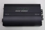 Deaf Bonce Apocalypse 7500 Watt Rms Class-d Monoblock Amplifier Atom 7.5K Pro. Fixed Price $595.00.
