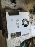 School Phoenix Gold Zx 350V2. Fixed Price $250.00.