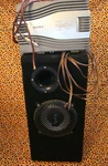 Sony Xpl Class Amp 1000 Watts+ Infinity- XM-SD51X = Speaker. Fixed Price $56.99.