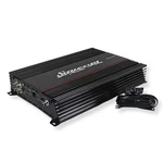 Synergy Audio 1.5K 1500W Rms Ohm Monoblock Car Amplifier. Fixed Price $279.99.
