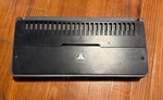 Jl Audio RD1000/1 Class Monoblock Subwoofer Amplifier, 1000W Excellent! 2. Fixed Price $499.00.