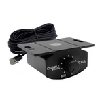 Orion Cba/cbt Cobalt Remote Bass Knob - Easy Control & Install. Fixed Price $24.95.