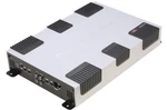 Power Acoustik EG1-4500D Watt Monoblock Channel Car Amplifier. Fixed Price $109.90.