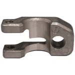 Miller 278295 Clamp Power Pin Cast. Fixed Price $40.99.