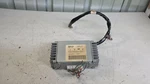 2000-2004 Toyota Tundra SR5 Radio Stereo Audio Receiver Amp Oem 86280-0C010. Fixed Price $49.99.