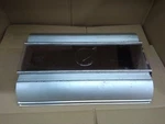 Planet AP500.4 Apocalypse Audiophile Power Amplifier. Fixed Price $310.46.