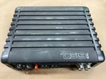 DS18 EXL-SQ300.2 Car Audio Compact Amplifier Used Free Shipping!!!. Fixed Price $149.99.