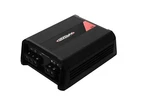 Sound Digital 800.1 Evox 4 Ohm Watt Monoblock Amplifier. Fixed Price $249.99.