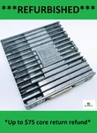 86280-07070 Toyota Avalon 2015-2018 Jbl Greenedge Amplifier Refurb W/ Core $$$. Fixed Price $599.99.