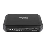 New Skar Audio SA-125.4D 720 Watt Full-range Class Channel Amplifier. Fixed Price $254.99.