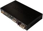 Critical Mass Usa ELS1000.2 1OHM 2CH Amplifier UL12 Audiophile Mono. Fixed Price $6296.50.