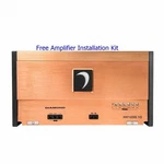 New HX1200.1D Hex Series 1200W Rms Class Monoblock Amplifier. Fixed Price $699.99.