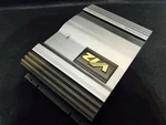 Alpine MRV-T407 Amplifier. Fixed Price $243.99.
