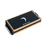 Diamond Audio MICRO82U 2-CHANNEL 500W Rms Full Range Class Amplifier (MICRO8. Fixed Price $499.99.