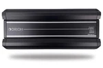 Orion XTR2500.2 2-CHANNEL Amplifier 2500W Rms High Performance Class A/b. Fixed Price $599.95.