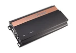 Precision Power I520.4 520-WATT 4-CHANNEL Series Class Full-range Digit.... Fixed Price $174.71.