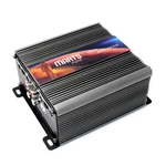 Marts Digital Monoblock Amplifier Full Range Class Watts Ohm MXD-800-1. Fixed Price $139.99.