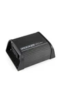 Kicker PX200.1 Car Amp. Fixed Price $120.00.