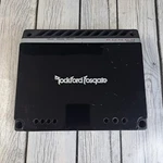 Rockford Fosgate Punch P200-2 2-CHANNEL Car Amp Watts Rms. Fixed Price $125.96.