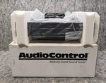 Audiocontrol Architect P2260 16-CHANNEL High-power Multi-zone Amplifier New. Fixed Price $1799.99.