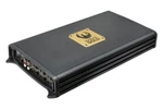 Phoenix Gold 4-CHANNEL Amplifier Class A/b Watt Series RX2400.4. Fixed Price $199.00.