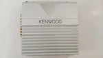 Kenwood Car Audio KAC-606 Stereo Amplifier Old School. Fixed Price $64.99.