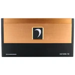 Diamond Audio HX1200.1D Hex Series Monoblock Class-d Car Amplifier. Fixed Price $769.99.
