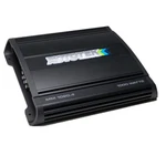 Autotek MM1020.4 The Mean Machine Amp (4 Channels, Class Ab, 1,000 Watts). Fixed Price $109.60.