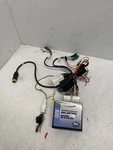 Pac Tato Digital Amplifier Turon Interface. Toyota With Jbl Audio Systems. Fixed Price $45.89.