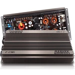 Sundown Audio SALT-2 1-CH Monoblock 2000W Rms Digital Class-d Car Amplifier. Fixed Price $849.99.