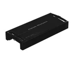 Power Acoustik RZ1-2300D Watt Monoblock Class Car Subwoofer Amplifier New. Fixed Price $140.00.