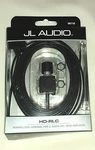Jl Audio Hd-rlc Remote Bass Knob Control For Mhd Car Amplifiers New. Fixed Price $69.95.
