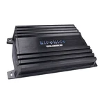 Hifonics HAC-3000.4D Colossus Pro Watt 4-CHANNEL Car Audio Amplifier. Fixed Price $449.99.