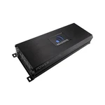 Massive Audio T3 Trident Series 1400W Class-d Ohm Monoblock Marine Amplifier. Fixed Price $319.99.