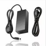 Ac Adapter For Kinter MA-500 MA500BT Mini Amplifier K2020A+ TA2020-020 Class-t H. Fixed Price $14.69.