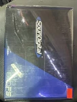 Amazing Deal!!!!soundigital Evops 800.1- 4OHM For Subwoofers Mini Amplifier New. Fixed Price $315.00.