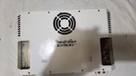 Phoenix Gold ZX500 V2 Amp In Excellent Condition. Fixed Price $425.00.