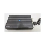 Nemesis Audio NA-FR1800X5D 200WX4 Rms 5-CHANNEL Class-d Full Range Car Amplifier. Fixed Price $499.00.