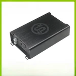 2 Channel Car Amplifiers Bridge 1000W Monoblock Digital Full Range. Fixed Price $264.46.
