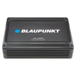Blaupunkt 1500W Max Pro Series Class Ab Mono Subwoofer Amplifier 800W Rms 2. Fixed Price $112.00.