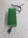 Galaxy Legacy Select-a-watt Electronic Ballast 1000W/600W/400W Turbo. Fixed Price $35.00.