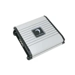 Diamond Audio DMD600.4D 4-CHANNEL Digital Amplifier. Fixed Price $399.99.