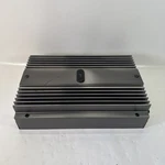 Ads A/d/s/ 280CMX Power Plate System Old School Amplifier Tested. Fixed Price $299.99.