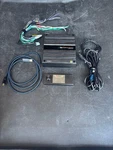 Match Pp 86DSP Amplifier Director Usb. Fixed Price $1145.99.