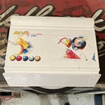 Precision Power A300.2 2-CHANNEL Car Audio Amplifier 600W Rms White. Fixed Price $220.00.
