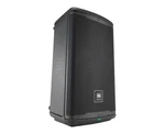 Jbl EON715 15" 1300W Powered Speaker Active Monitor Bluetooth 5.0 Streaming +dsp. Fixed Price $414.99.