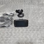 Advanced Portable Car Camcorder GS8000L Full Hd 1080P Brand New. Fixed Price $25.00.