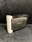 R150X2 Rockford Fosgate Prime 2-CHANNEL Amp. Fixed Price $60.00.