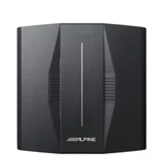 Alpine PXE-C80-88, OPTIM8 8-CHANNEL Sound Processor & Amplifier W/ Tuning. Fixed Price $999.95.