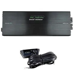 Deaf Bonce Apocalypse 12500 Watt Rms Class-d Monoblock Amplifier Atom 12.5K Pro. Fixed Price $799.00.